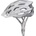 Etape Venus (55 - 58)