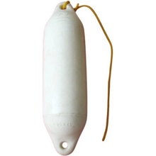 Fendr Plastimo 15 x 60 cm