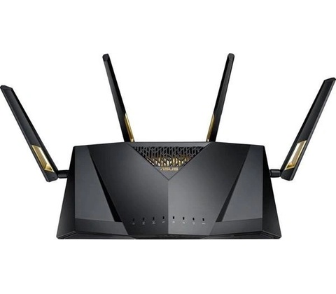 Asus RT-AX88U