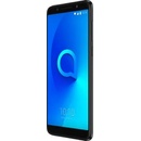 Alcatel 3X Dual 5058