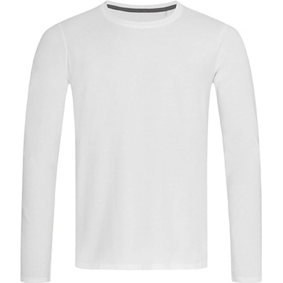 Stedman pánské triko ST9620 White