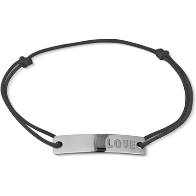 JVD SVLB0279XH20B00