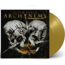 Black Earth - Arch Enemy LP