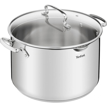Tefal G7196456
