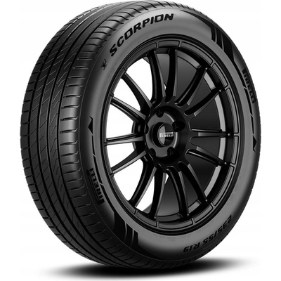 Pirelli SCORPION S3 275/45 R20 110Y