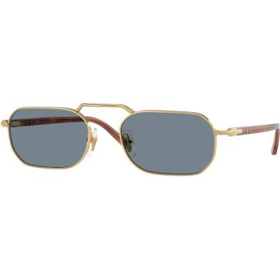 Persol PO1020S 113256 (PO1020S 113256)