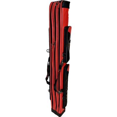 Traper Brašna GST Comfort Velikost: 150 cm
