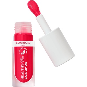 Bourjois Helathy Mix Lip Oil Глос блясък за устни 4, 5ml