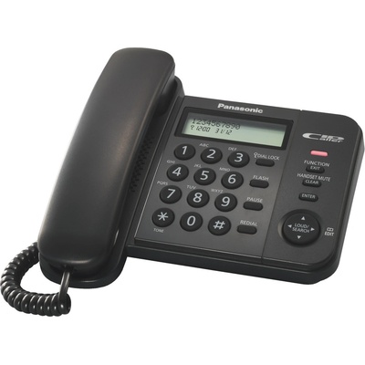 Panasonic KX-TS560 – Zbozi.Blesk.cz