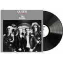 Queen - GAME LP