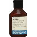Insight Daily Use Bodifying Dry Shampoo suchý šampón 40 ml