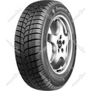 Kormoran SnowPro 165/70 R14 81T