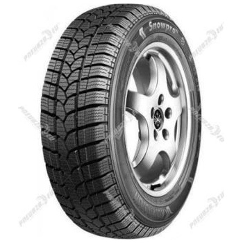 Kormoran SnowPro 165/70 R14 81T