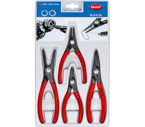 Knipex 002003SB