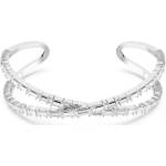 Swarovski Hyperbola 5677625 - Дамска гривна (5677625)