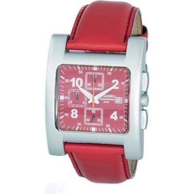 Chronotech CT7280-04