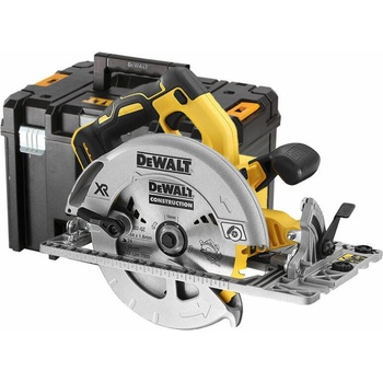 Image 1 of DEWALT DCS572NT-XJ