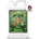 Terra Power Zeus Terra Grow pH balance 10L
