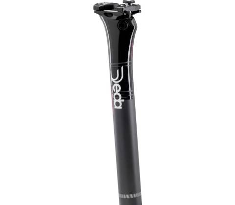 Deda Superleggero