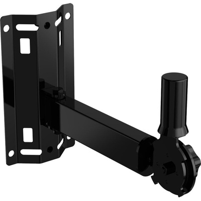 Electro Voice BRKT-POLE-L