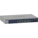 NETGEAR MS510TXUP