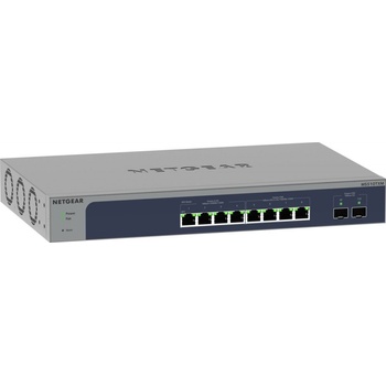 NETGEAR MS510TXUP