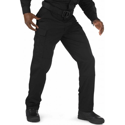 Nohavice 5.11 Tactical Taclite TDU čierne