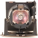 Lampa do projektora Barco R9801267, generická lampa vrátane modulu
