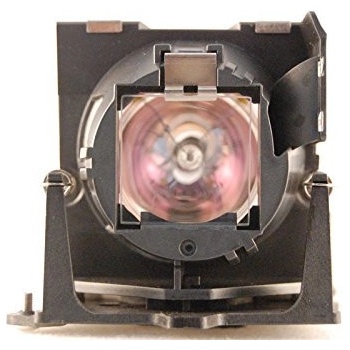 Lampa do projektora Barco R9801267, generická lampa vrátane modulu