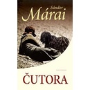 Čutora Sándor Márai