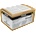 Toshiba T-FC338EYR 6B0000000927 жълт (yellow) оригинален тонер (6B0000000927)