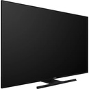 Image 1 of Daewoo 43DH55UQ