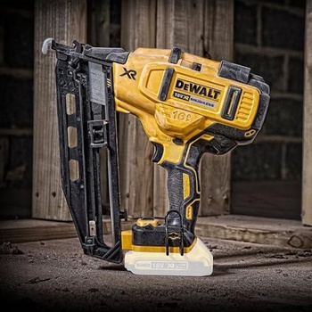 Image 1 of DEWALT DCN660P2-QW