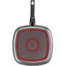 Tefal B5694053 26 cm