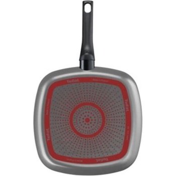 Tefal B5694053 26 cm