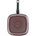 Tefal B5694053 26 cm