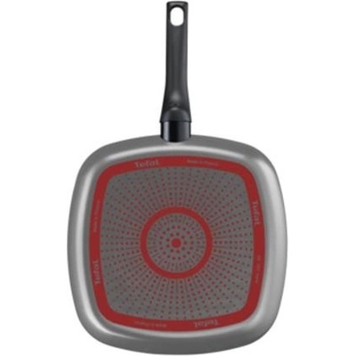 Tefal B5694053 26 cm