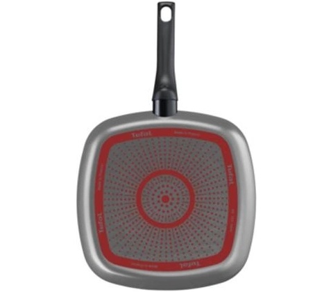 Tefal B5694053 26 cm