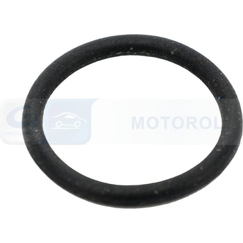 Olejový filter OEM BMW 11 42 1 709 513 11 42 1 709 513