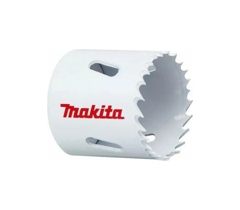 Makita P-52504
