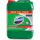 DOMESTOS Pine Fresh 5 l