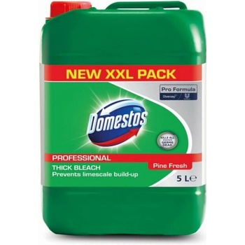 DOMESTOS Pine Fresh 5 l