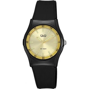 Q&Q VQ04J015Y Часовници