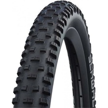 Schwalbe Tough Tom 27,5x2,25