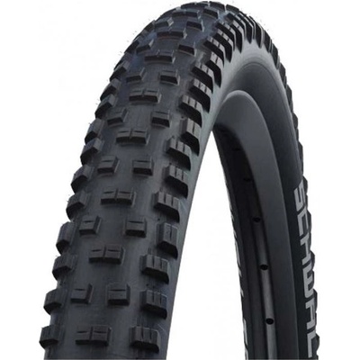 Schwalbe Tough Tom 27,5x2,25