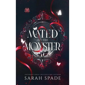 Mated to the Monster (2022)