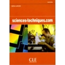 Sciences-techniques.com - Z. Lahmidi
