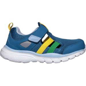 LOAP KILI 35 - sportisimo - 40,97 лв