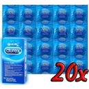 Durex Extra Safe 20 ks
