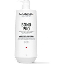 Goldwell Bond Pro Conditioner 1000 ml